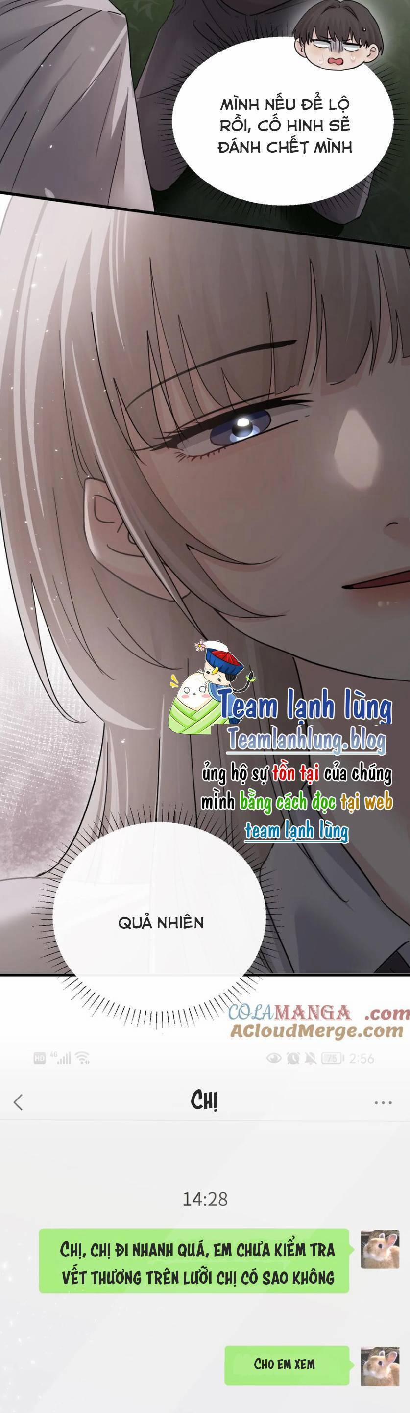 Em Gái Bệnh Hoạn Chỉ Muốn Tôi Lúc Nào Cũng Bắt Nạt Cô Ấy 43 trang 16