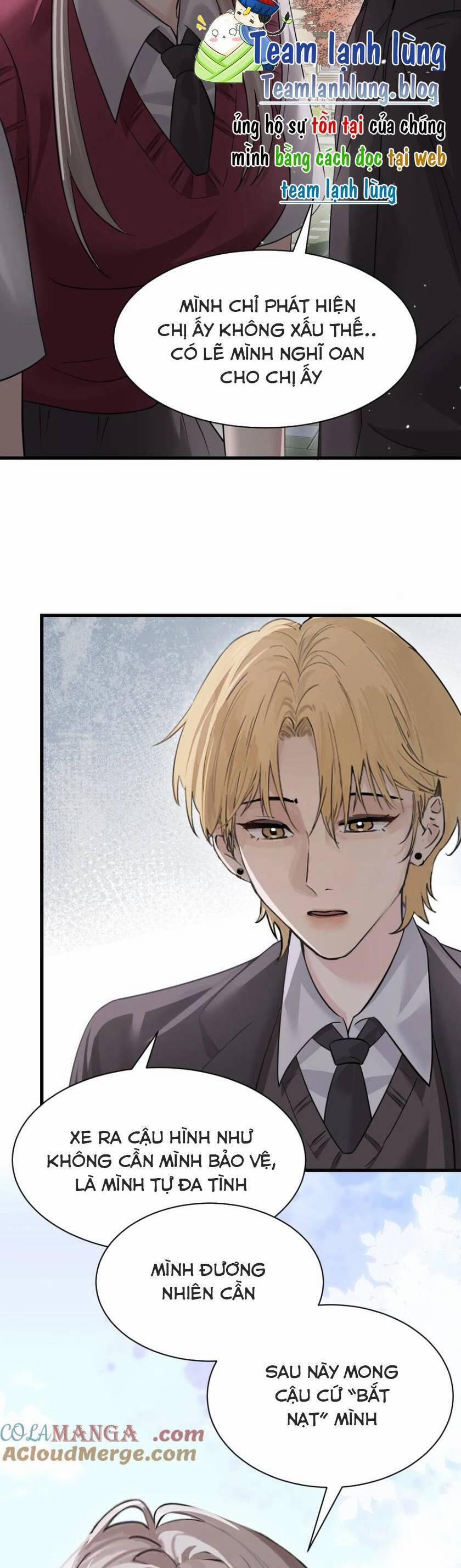 Em Gái Bệnh Hoạn Chỉ Muốn Tôi Lúc Nào Cũng Bắt Nạt Cô Ấy 43 trang 2