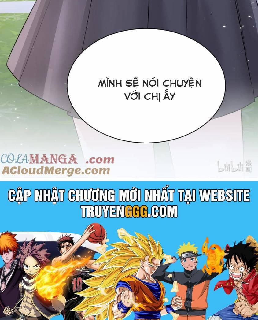 Em Gái Bệnh Hoạn Chỉ Muốn Tôi Lúc Nào Cũng Bắt Nạt Cô Ấy 43 trang 20