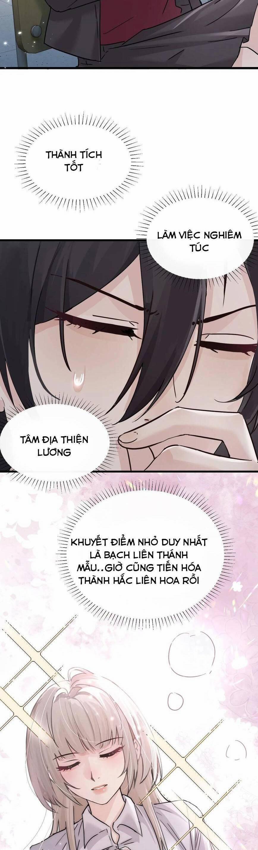 Em Gái Bệnh Hoạn Chỉ Muốn Tôi Lúc Nào Cũng Bắt Nạt Cô Ấy 45 trang 1