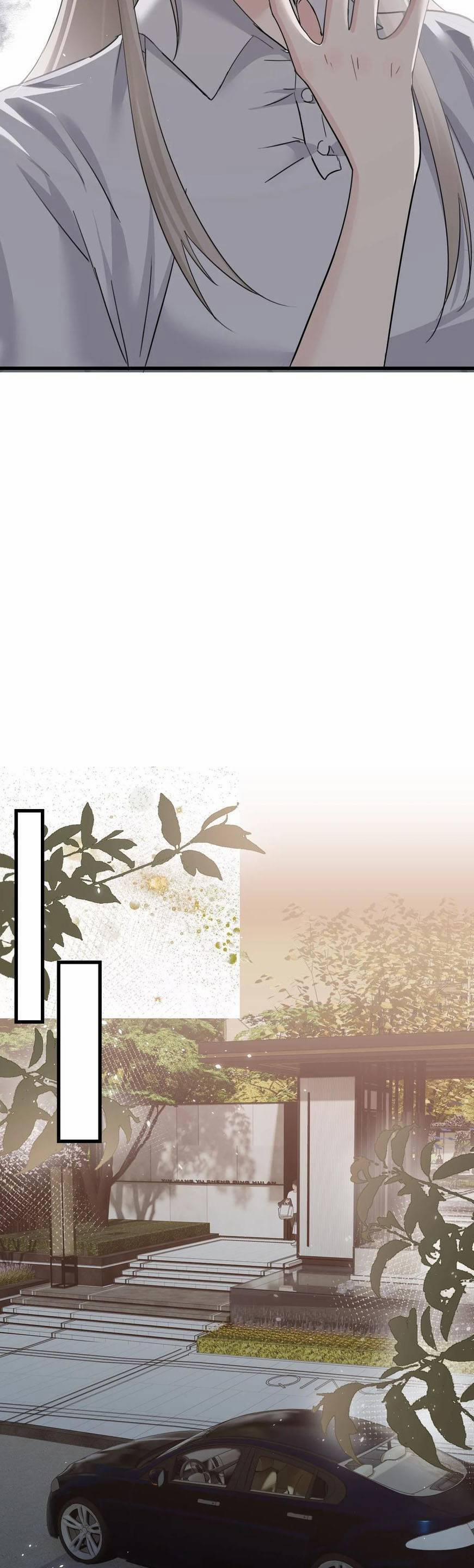 Em Gái Bệnh Hoạn Chỉ Muốn Tôi Lúc Nào Cũng Bắt Nạt Cô Ấy 45 trang 19