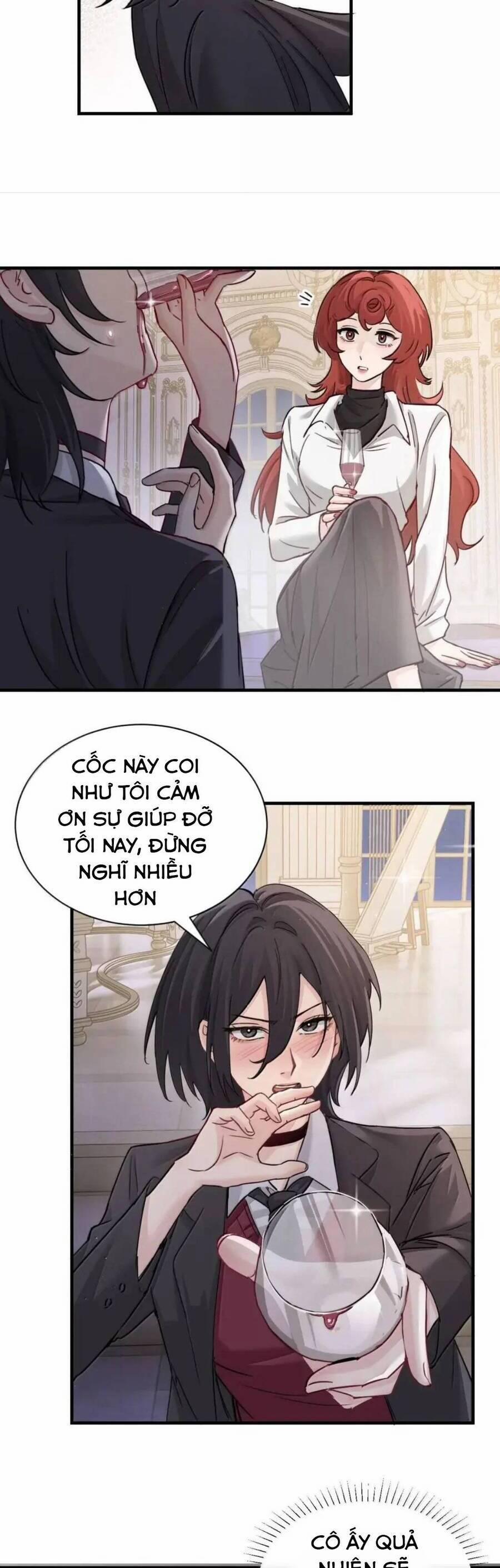 Em Gái Bệnh Hoạn Chỉ Muốn Tôi Lúc Nào Cũng Bắt Nạt Cô Ấy 51 trang 16