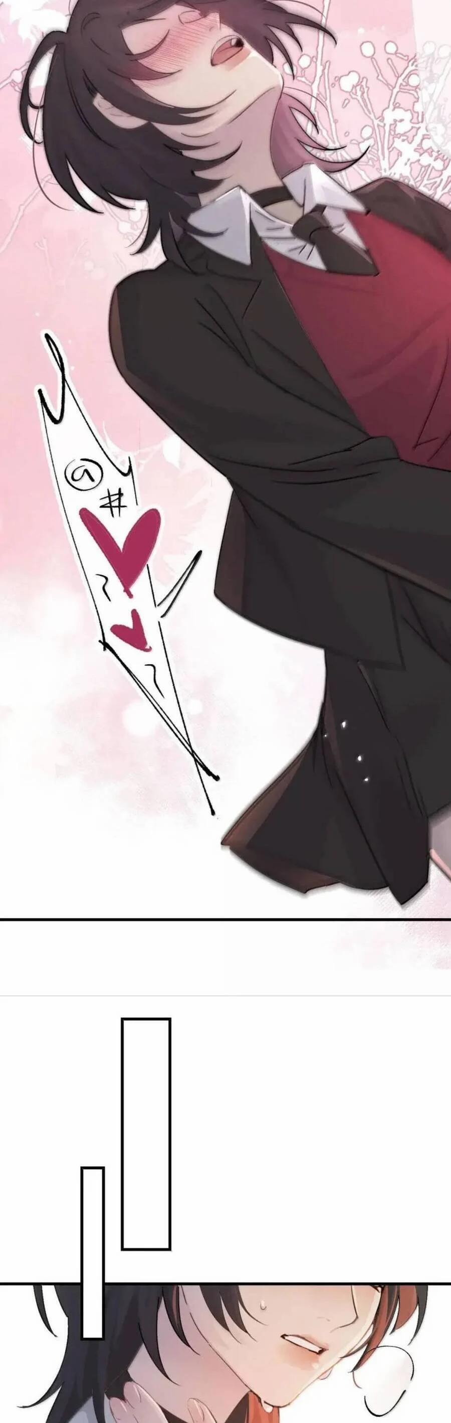 Em Gái Bệnh Hoạn Chỉ Muốn Tôi Lúc Nào Cũng Bắt Nạt Cô Ấy 53 trang 12