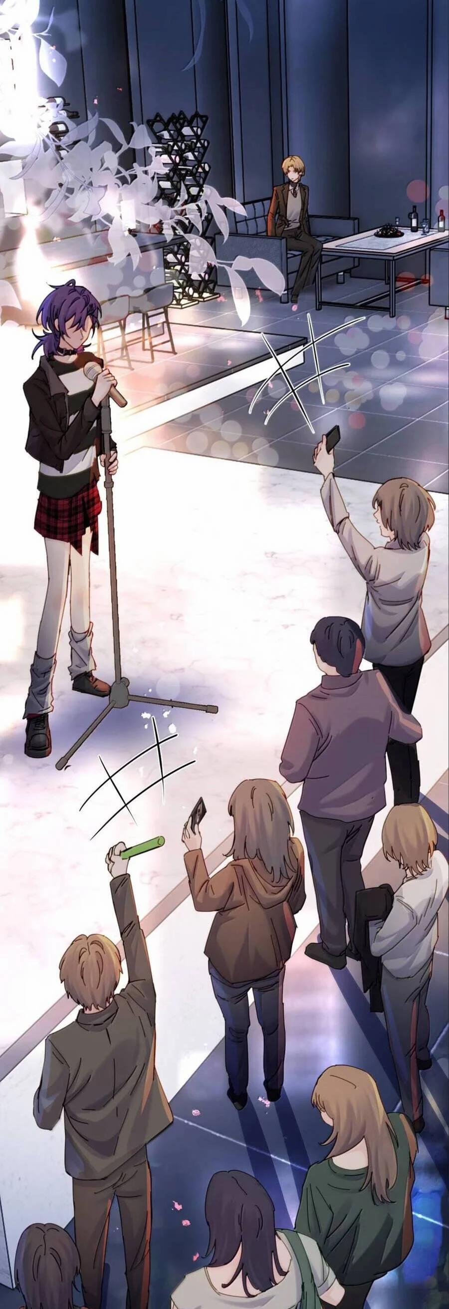 Em Gái Bệnh Hoạn Chỉ Muốn Tôi Lúc Nào Cũng Bắt Nạt Cô Ấy 57 trang 19