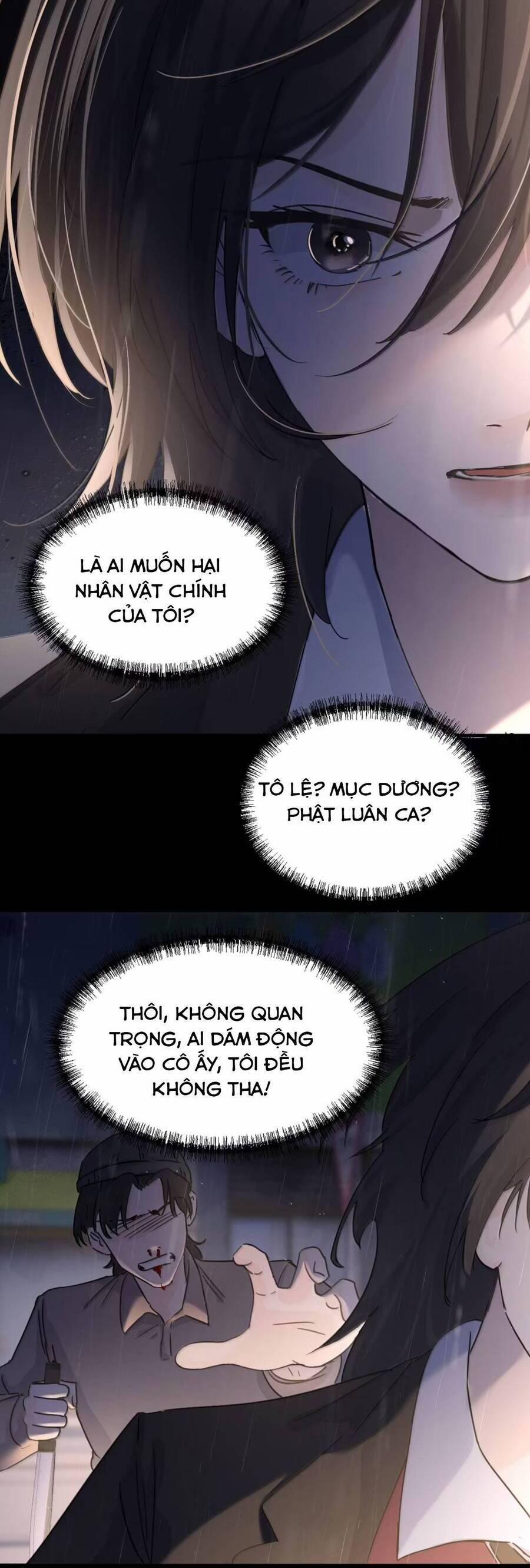 Em Gái Bệnh Hoạn Chỉ Muốn Tôi Lúc Nào Cũng Bắt Nạt Cô Ấy 59 trang 11