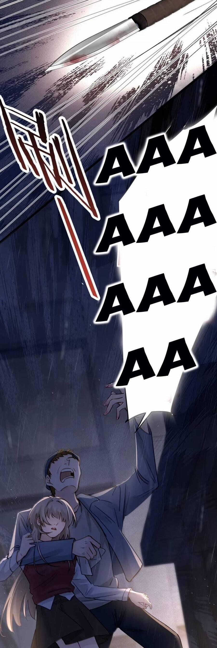 Em Gái Bệnh Hoạn Chỉ Muốn Tôi Lúc Nào Cũng Bắt Nạt Cô Ấy 59 trang 19