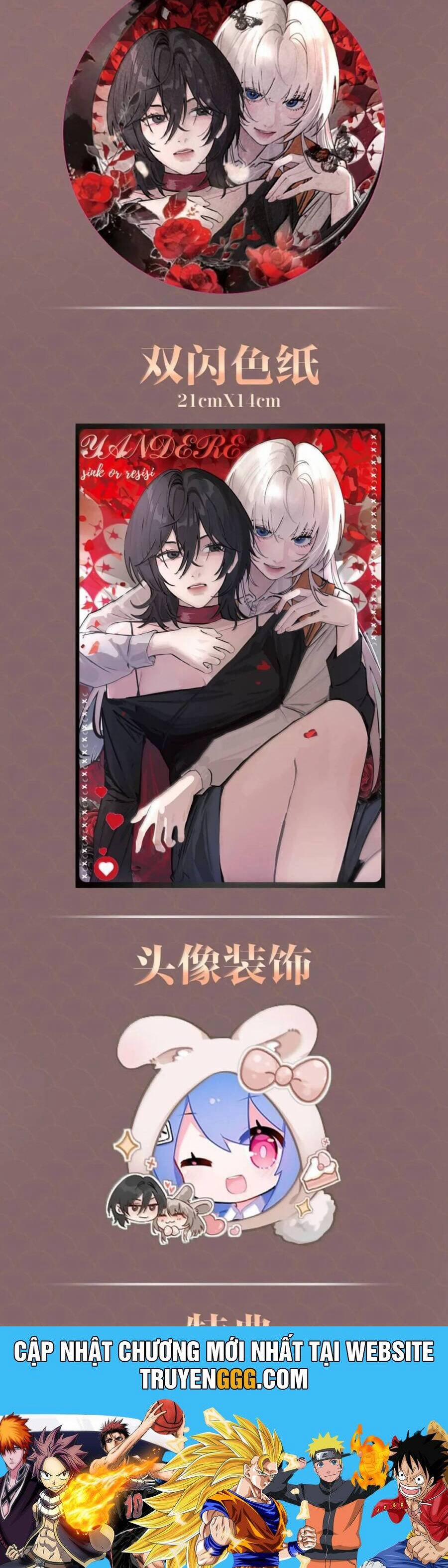 Em Gái Bệnh Hoạn Chỉ Muốn Tôi Lúc Nào Cũng Bắt Nạt Cô Ấy 59 trang 30