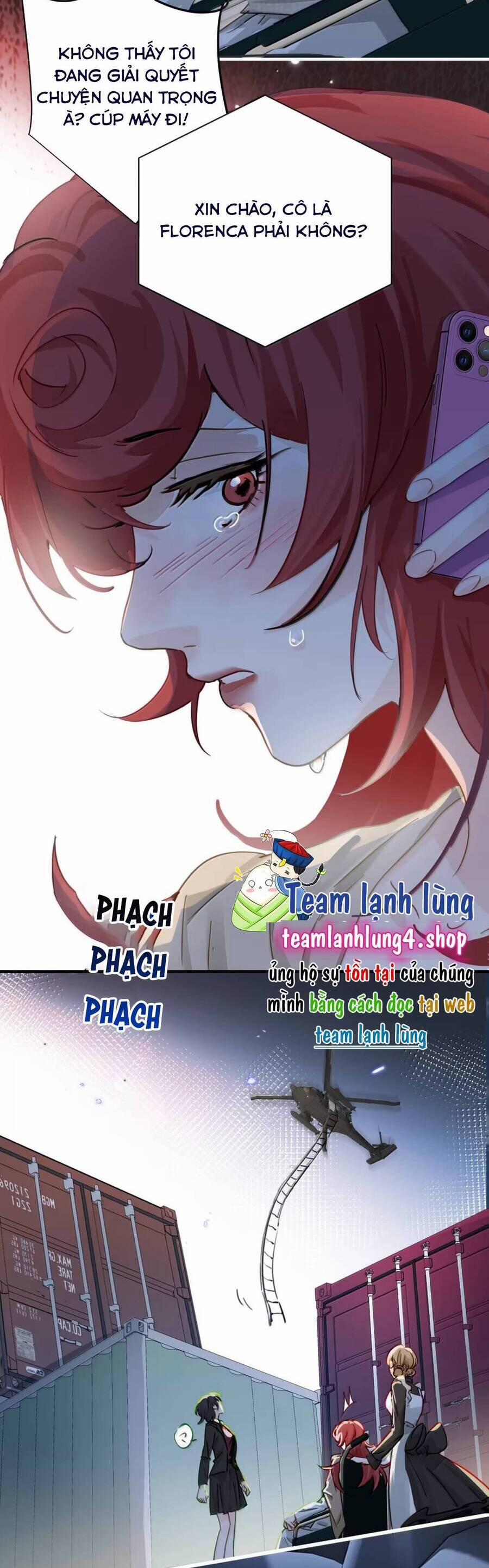 Em Gái Bệnh Hoạn Chỉ Muốn Tôi Lúc Nào Cũng Bắt Nạt Cô Ấy 62 trang 7