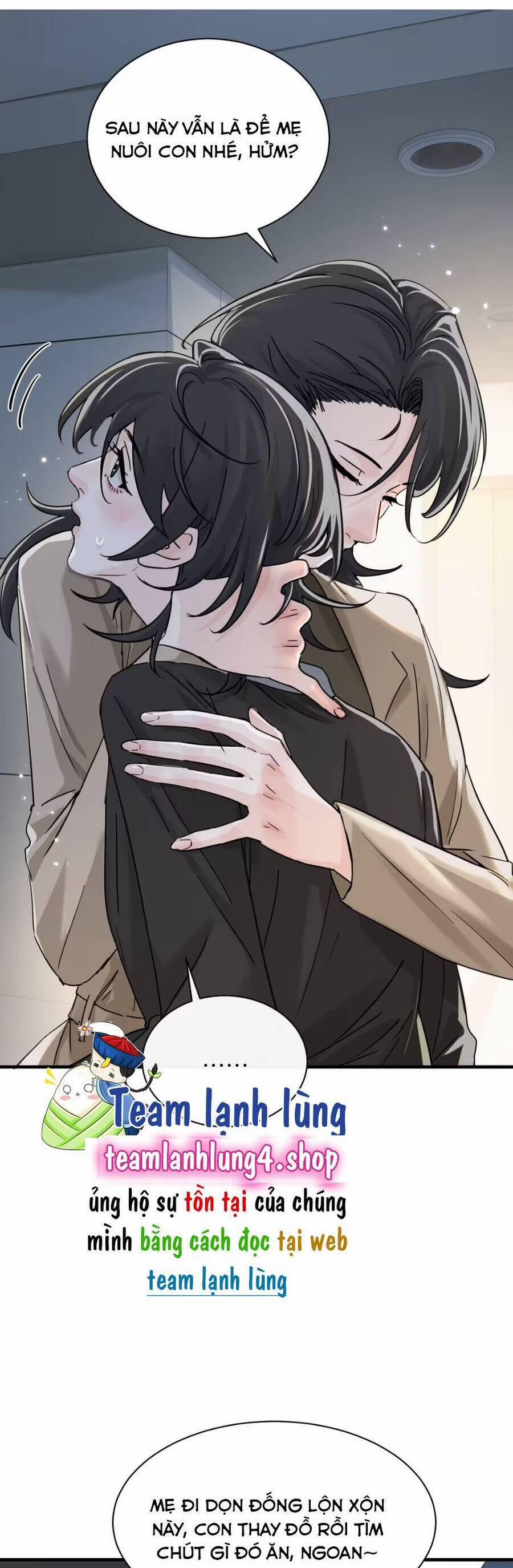 Em Gái Bệnh Hoạn Chỉ Muốn Tôi Lúc Nào Cũng Bắt Nạt Cô Ấy 63 trang 6