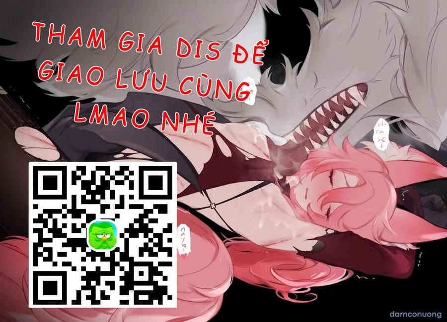 Em Gái Của Vợ Tôi 4.1 trang 31