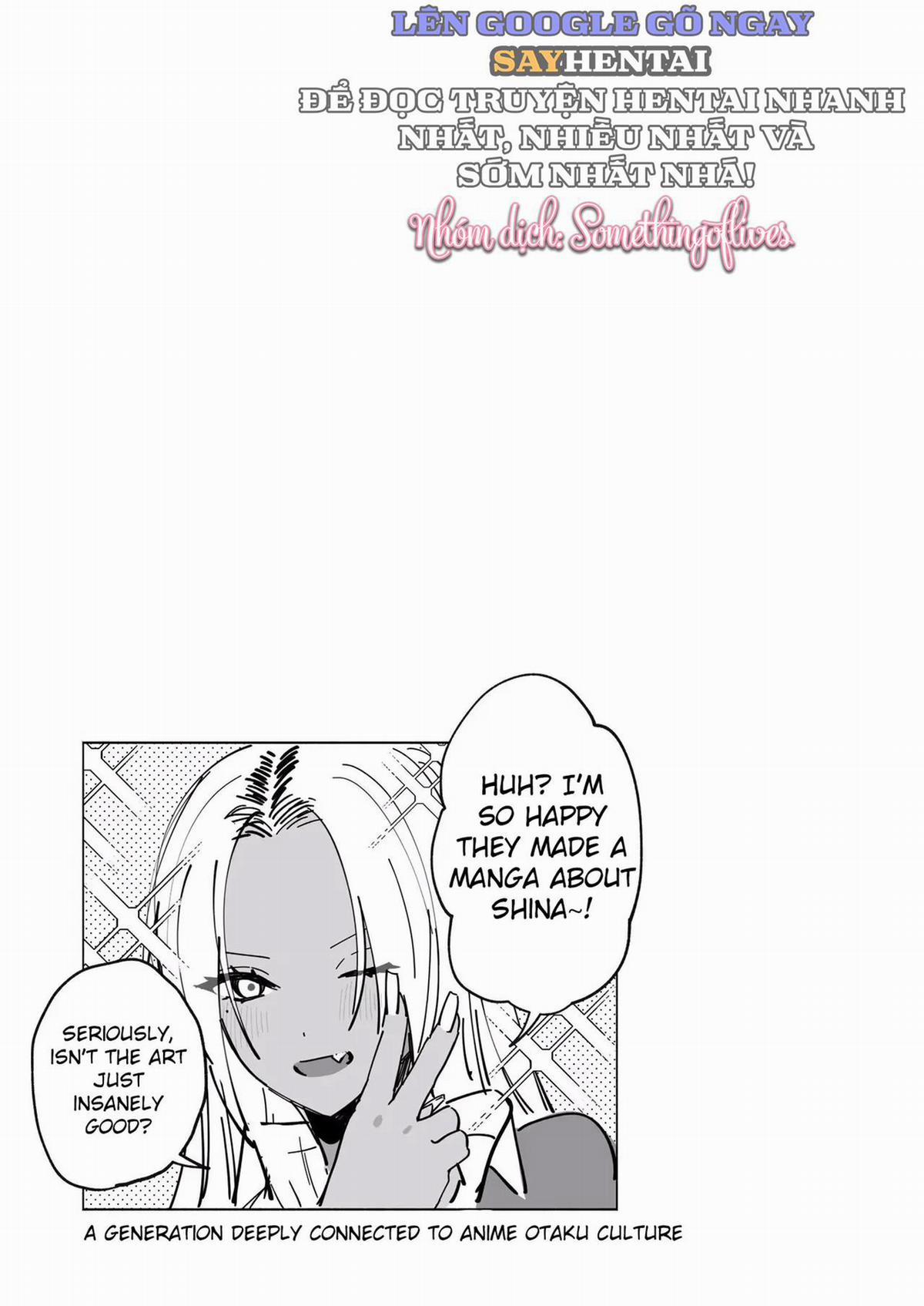 Em Gái Kế Ngực Khủng Da Nâu Muốn Nhẹ Nhàng Vắt Kiệt Tinh Dịch Của Tôi 2 trang 18