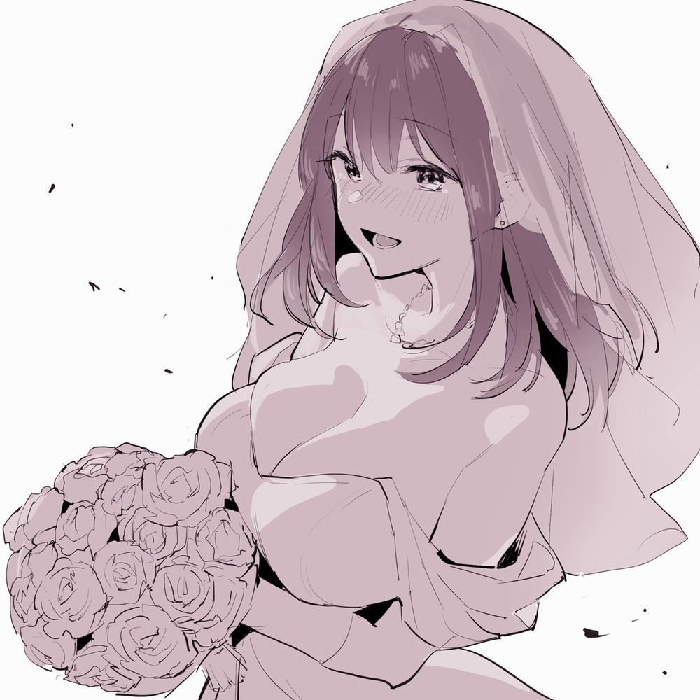 Em gái thằng bạn Oneshot trang 11