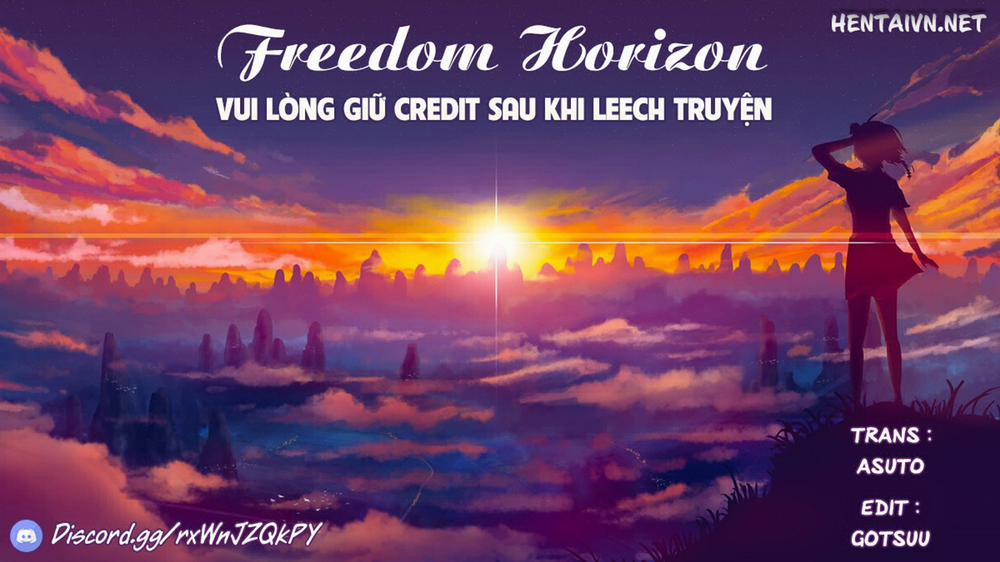 Em gái tôi là một bé Orc 4 trang 0