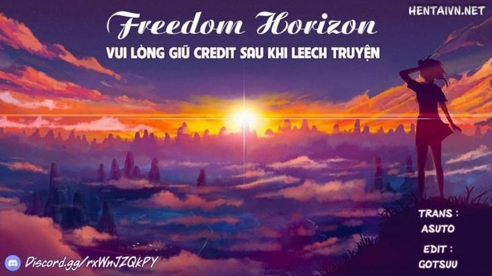 Em Gái Tôi Là Một Nàng Orc 4 trang 0