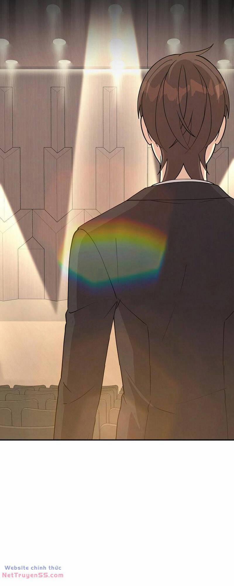 Em Gái Tôi Là Một Thiên Tài 10 trang 13