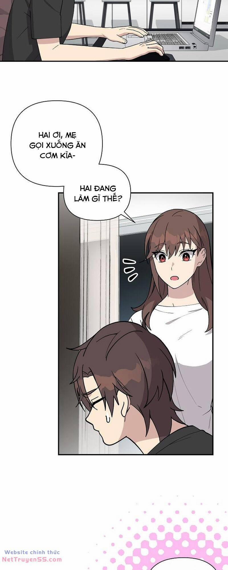 Em Gái Tôi Là Một Thiên Tài 10 trang 2