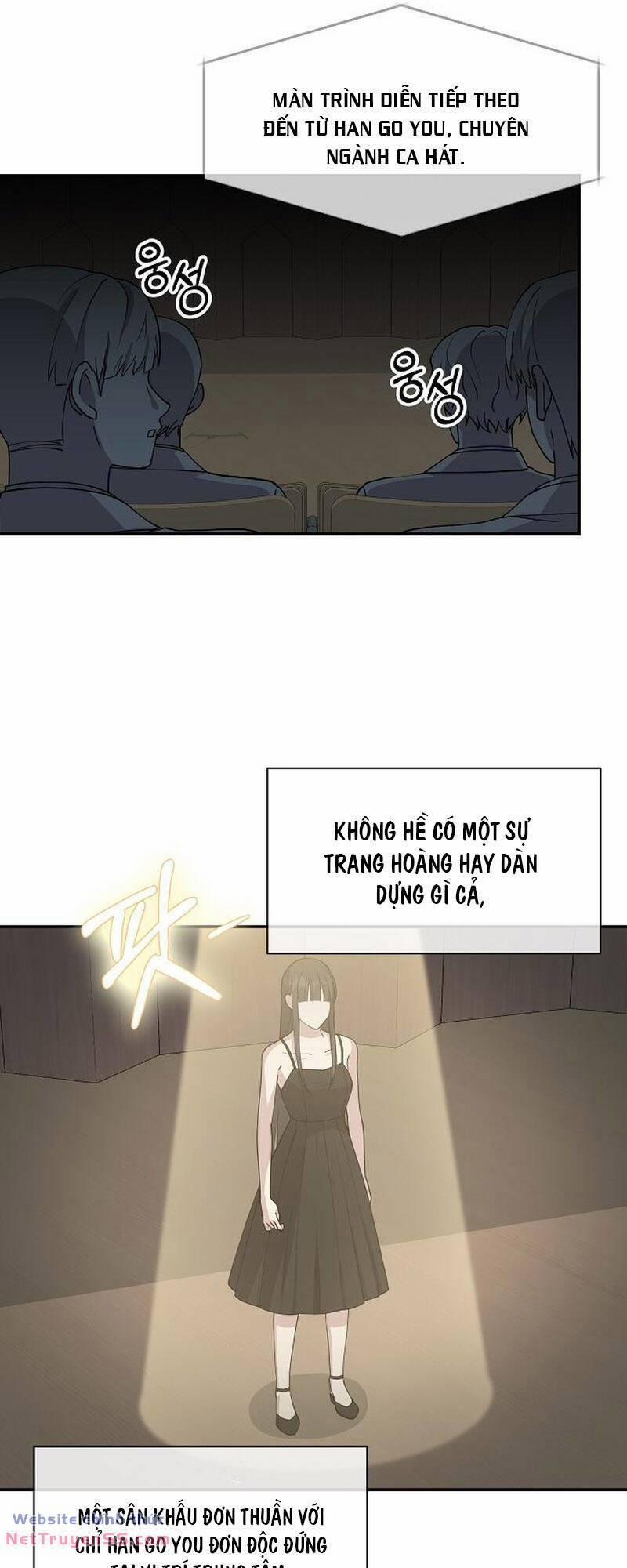 Em Gái Tôi Là Một Thiên Tài 10 trang 25