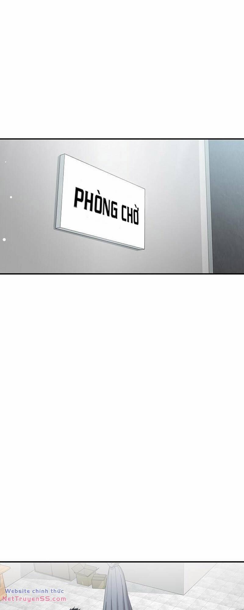 Em Gái Tôi Là Một Thiên Tài 10 trang 39