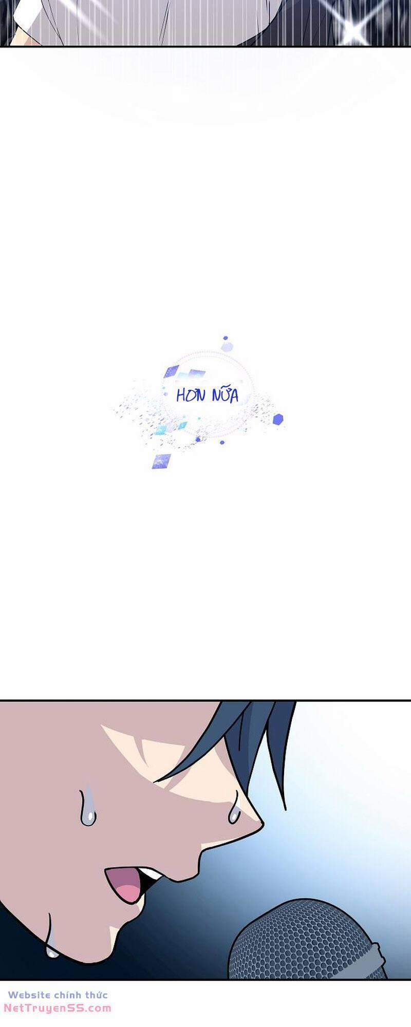 Em Gái Tôi Là Một Thiên Tài 10 trang 50