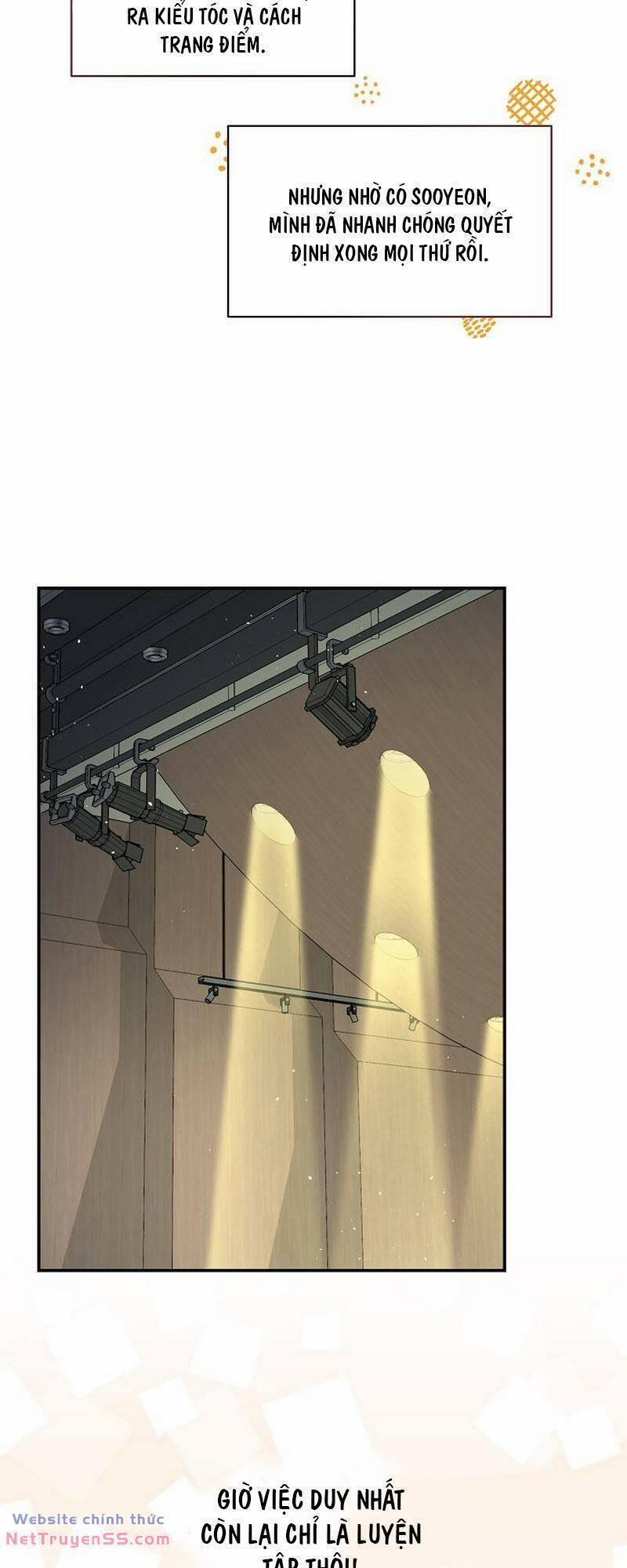 Em Gái Tôi Là Một Thiên Tài 10 trang 8