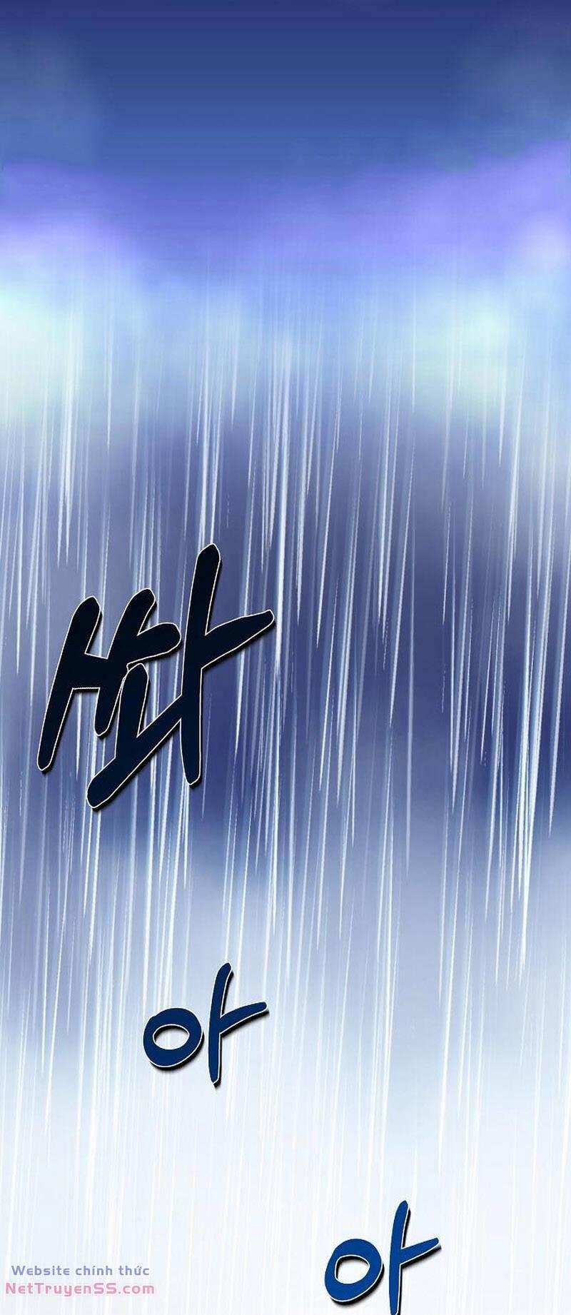 Em Gái Tôi Là Một Thiên Tài 11 trang 17