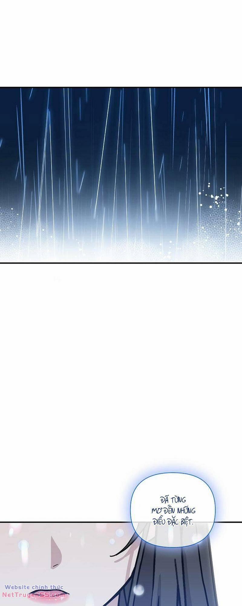 Em Gái Tôi Là Một Thiên Tài 11 trang 21