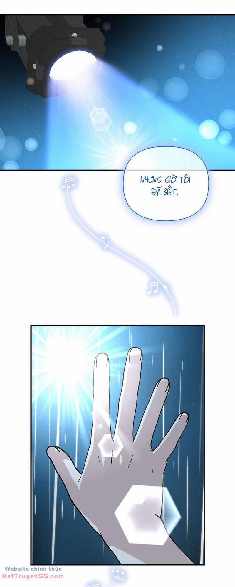 Em Gái Tôi Là Một Thiên Tài 11 trang 26