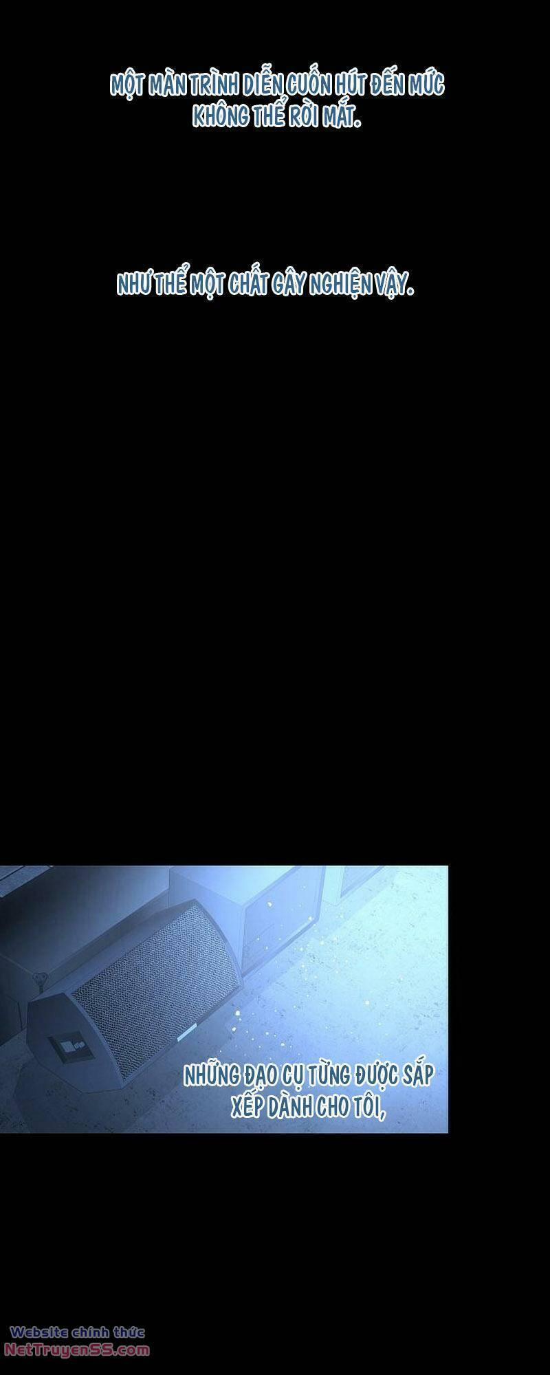 Em Gái Tôi Là Một Thiên Tài 11 trang 32