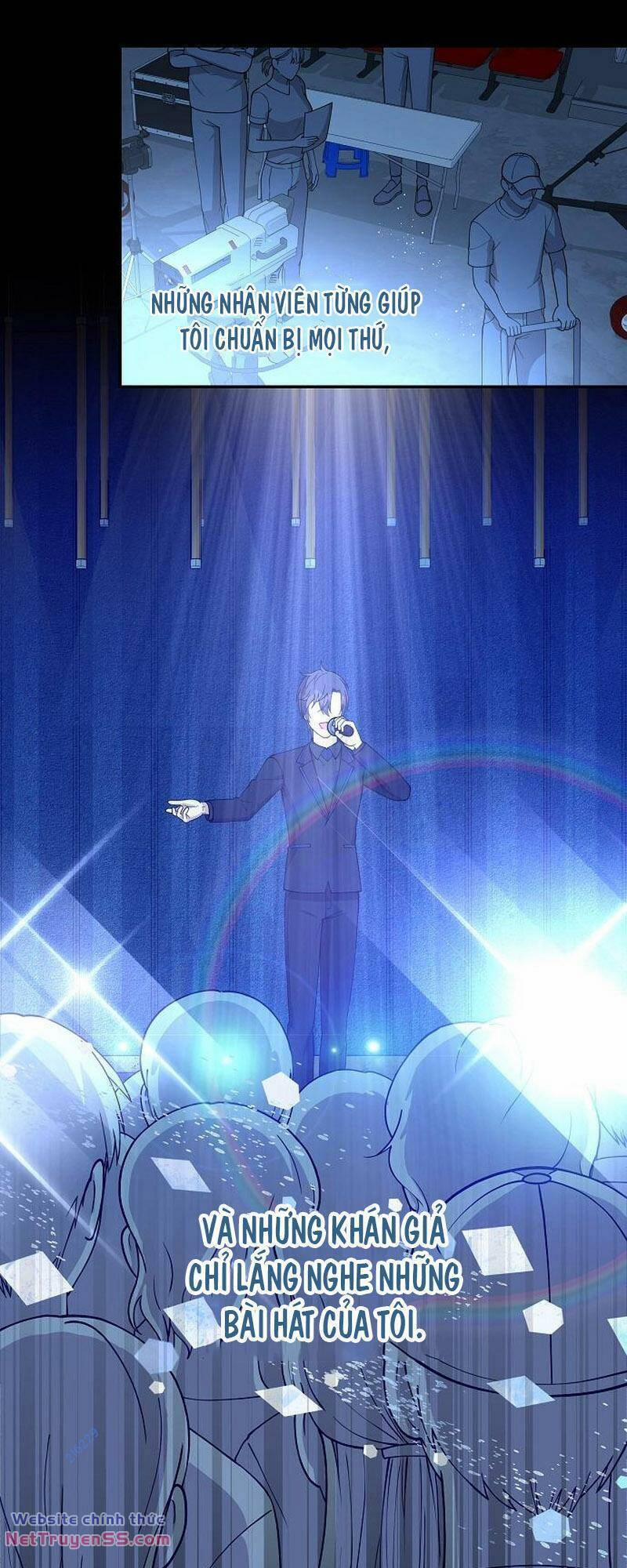 Em Gái Tôi Là Một Thiên Tài 11 trang 33