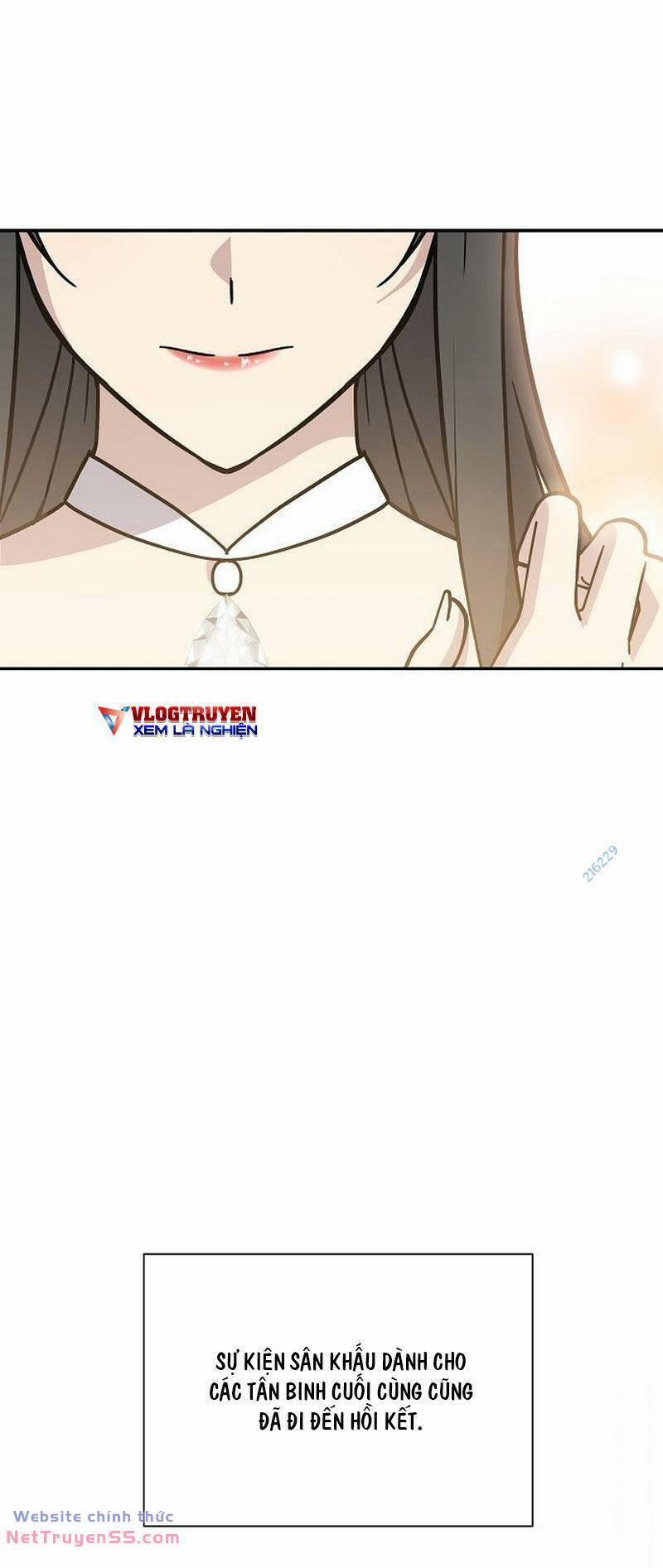 Em Gái Tôi Là Một Thiên Tài 11 trang 59