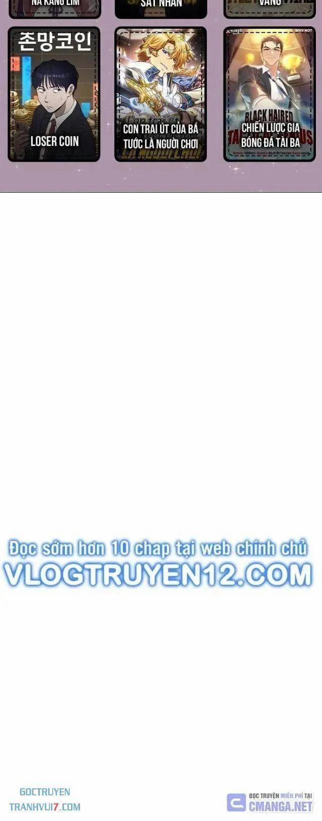 Em Gái Tôi Là Một Thiên Tài 12 trang 1