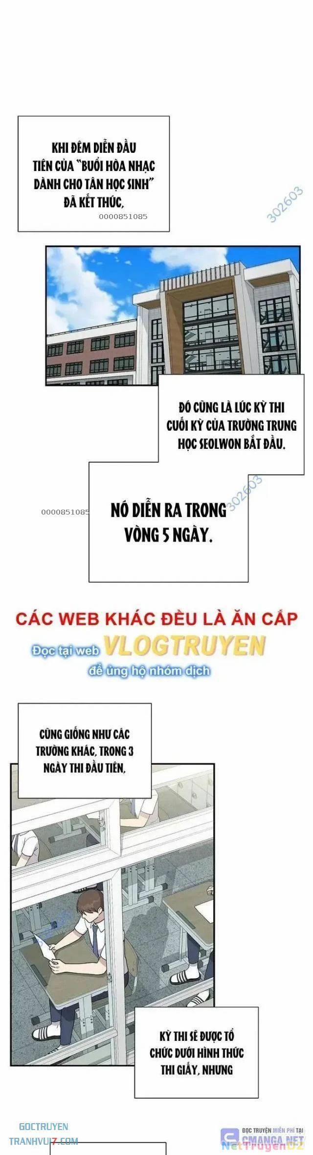 Em Gái Tôi Là Một Thiên Tài 12 trang 2