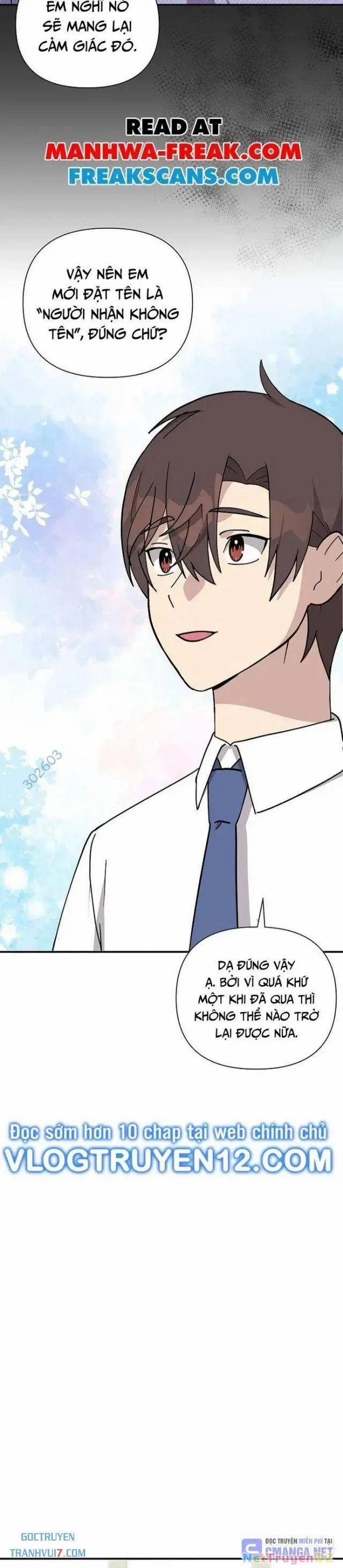 Em Gái Tôi Là Một Thiên Tài 12 trang 37