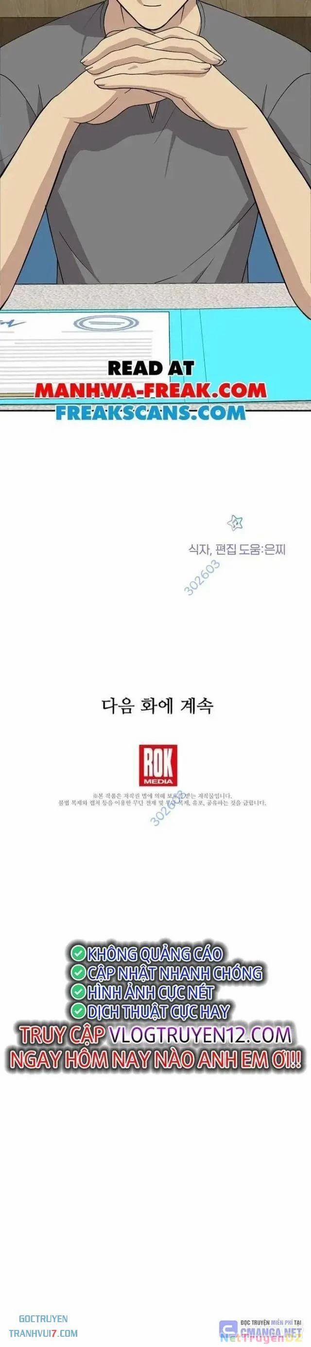 Em Gái Tôi Là Một Thiên Tài 12 trang 40