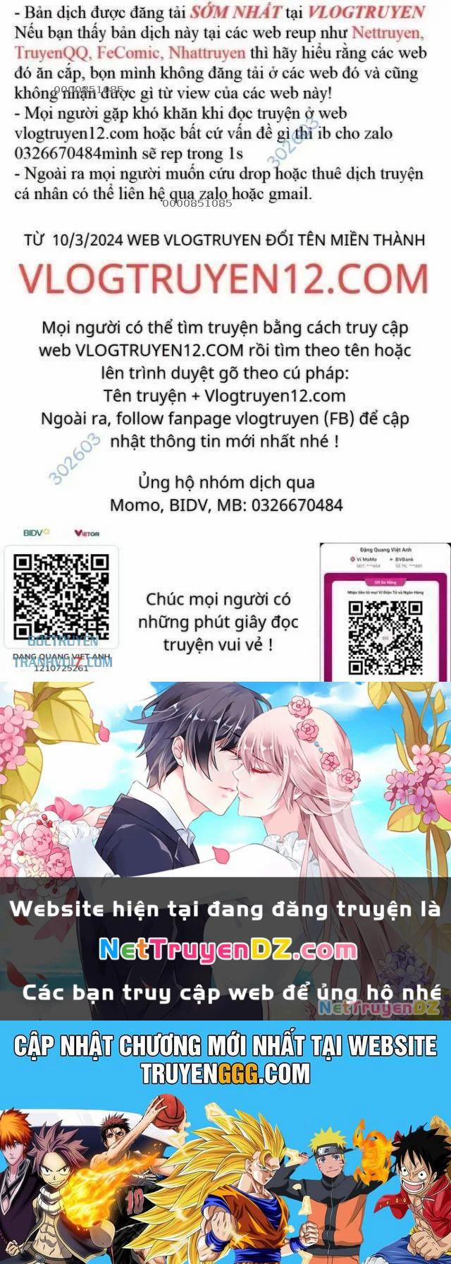 Em Gái Tôi Là Một Thiên Tài 12 trang 41