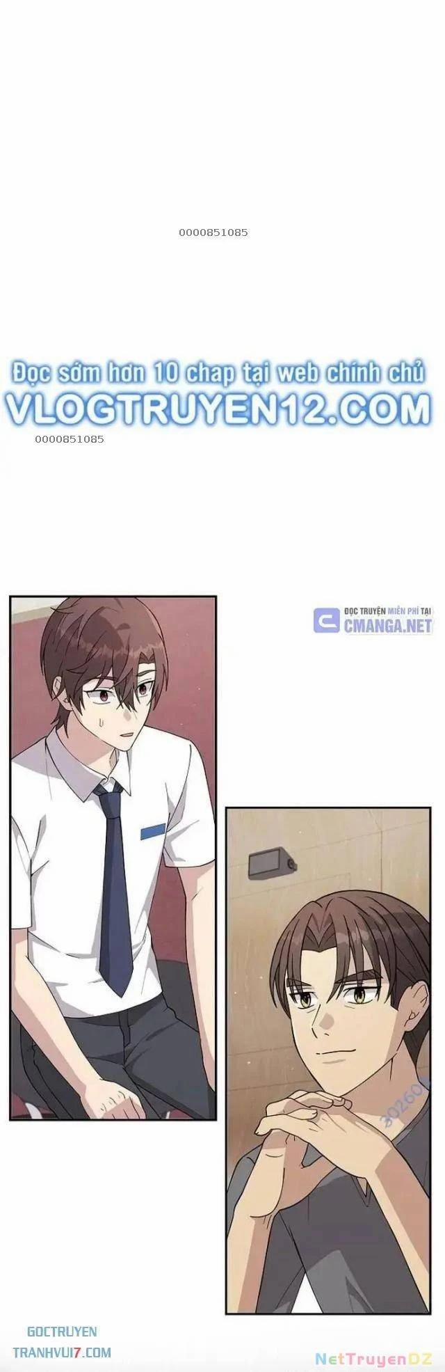 Em Gái Tôi Là Một Thiên Tài 13 trang 1