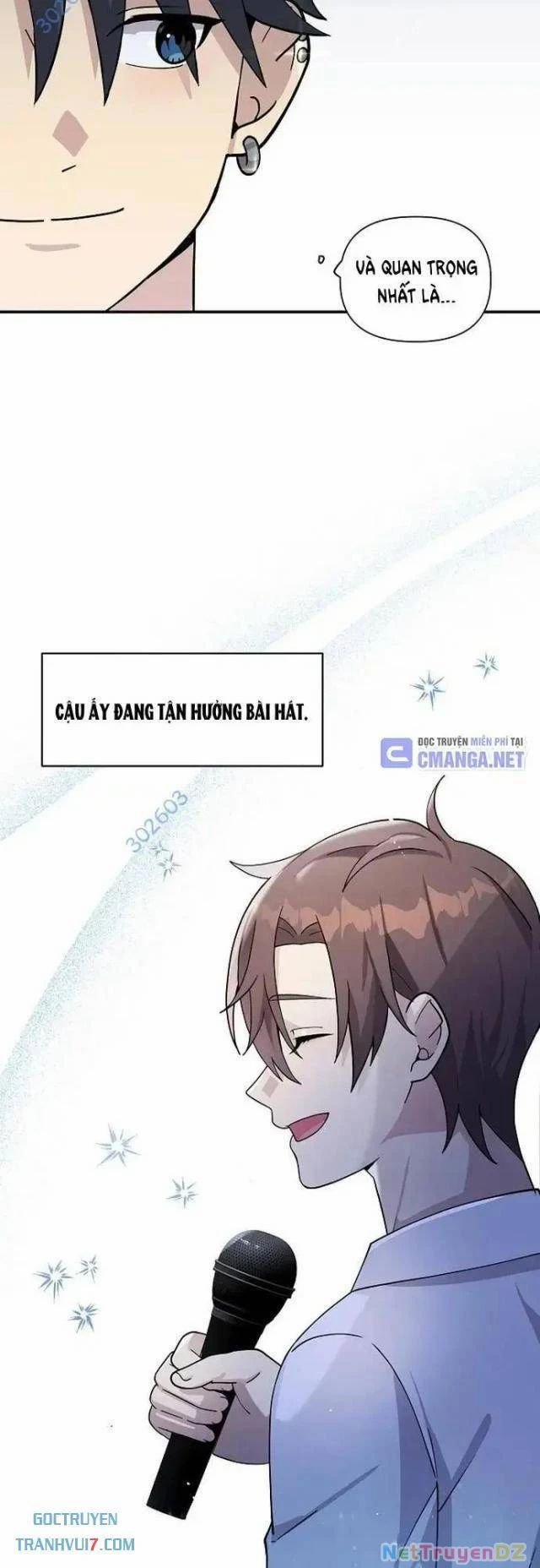 Em Gái Tôi Là Một Thiên Tài 13 trang 25