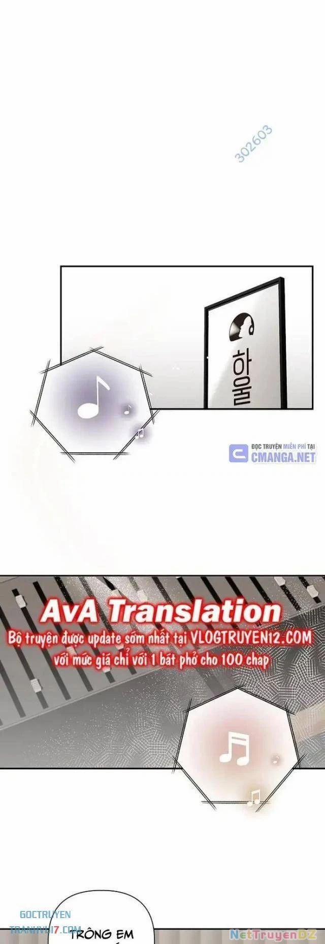 Em Gái Tôi Là Một Thiên Tài 13 trang 34