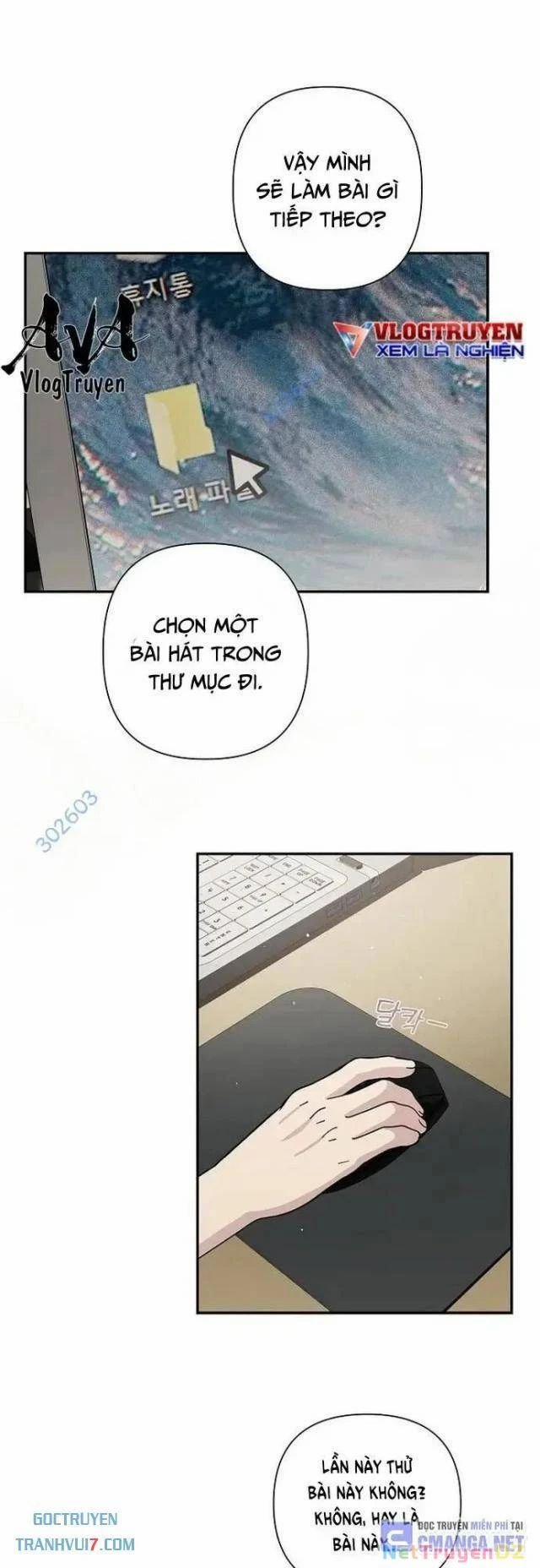 Em Gái Tôi Là Một Thiên Tài 13 trang 38