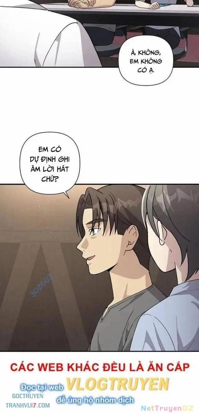 Em Gái Tôi Là Một Thiên Tài 13 trang 6