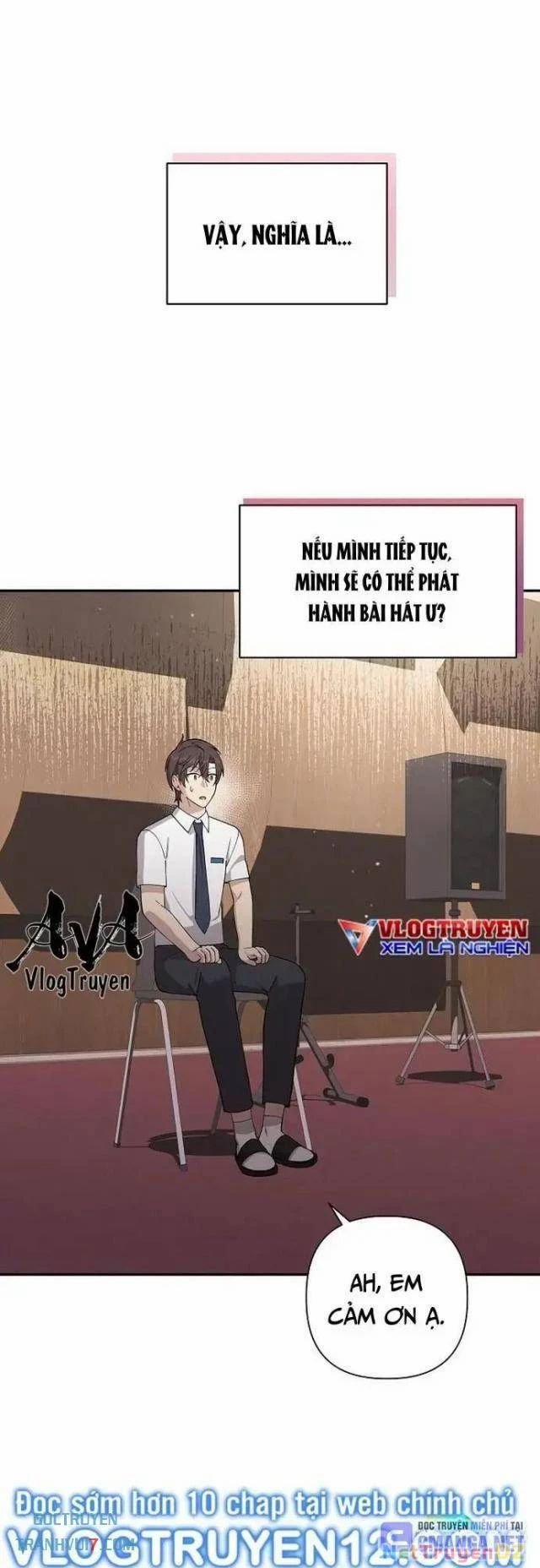 Em Gái Tôi Là Một Thiên Tài 13 trang 8