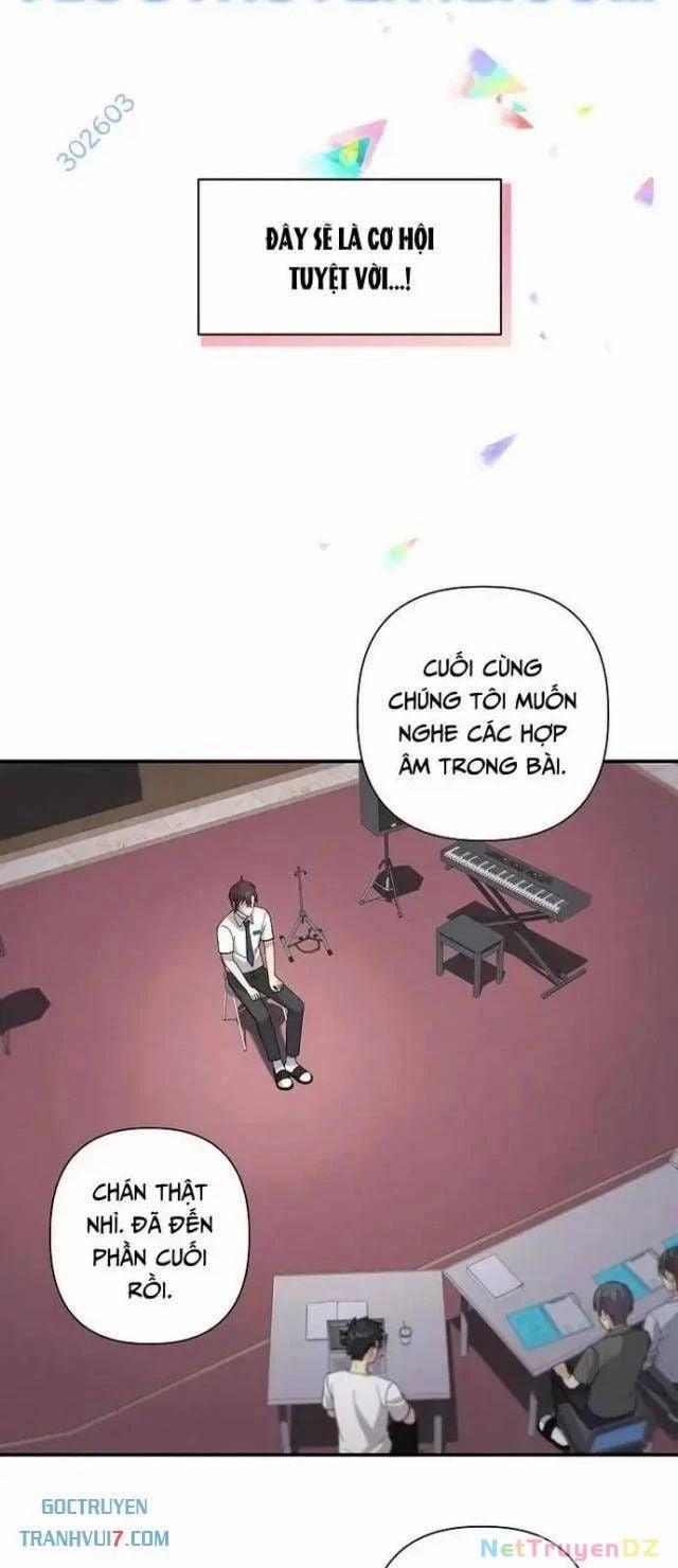 Em Gái Tôi Là Một Thiên Tài 13 trang 9