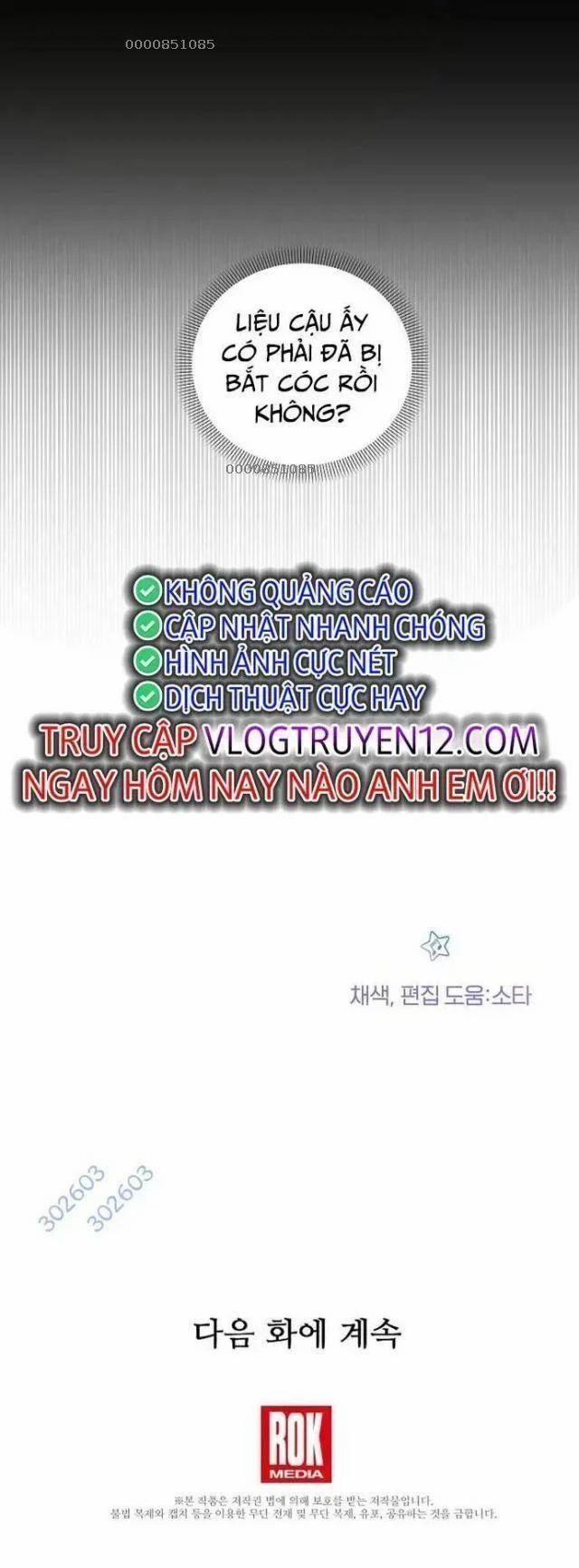 Em Gái Tôi Là Một Thiên Tài 14 trang 32