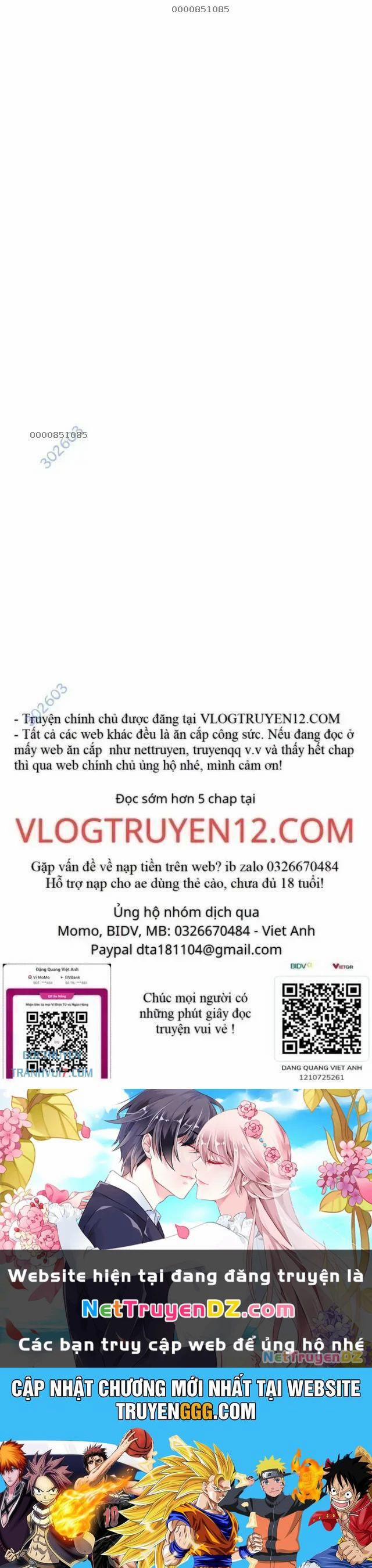 Em Gái Tôi Là Một Thiên Tài 16 trang 33