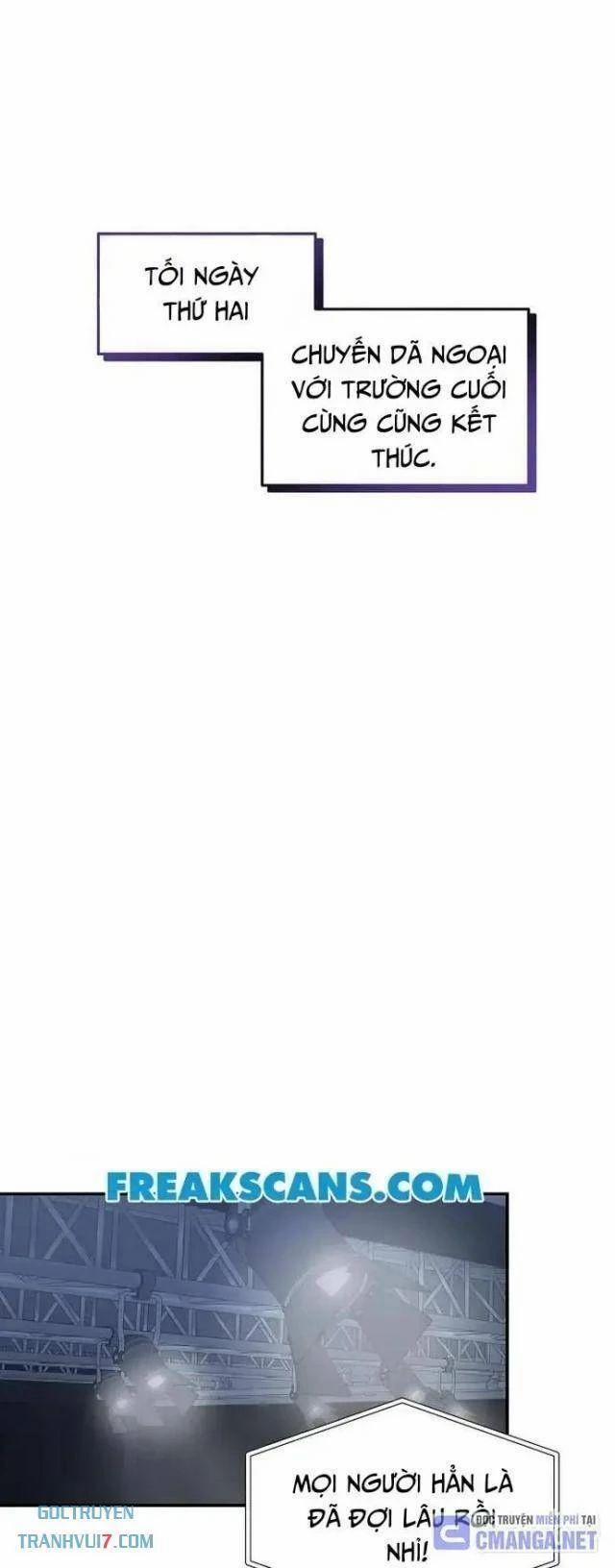 Em Gái Tôi Là Một Thiên Tài 17 trang 1