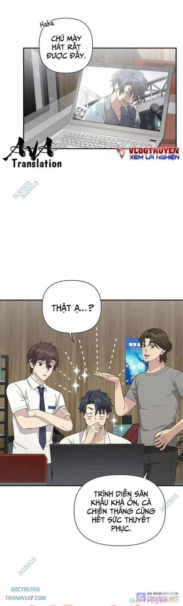 Em Gái Tôi Là Một Thiên Tài 18 trang 11
