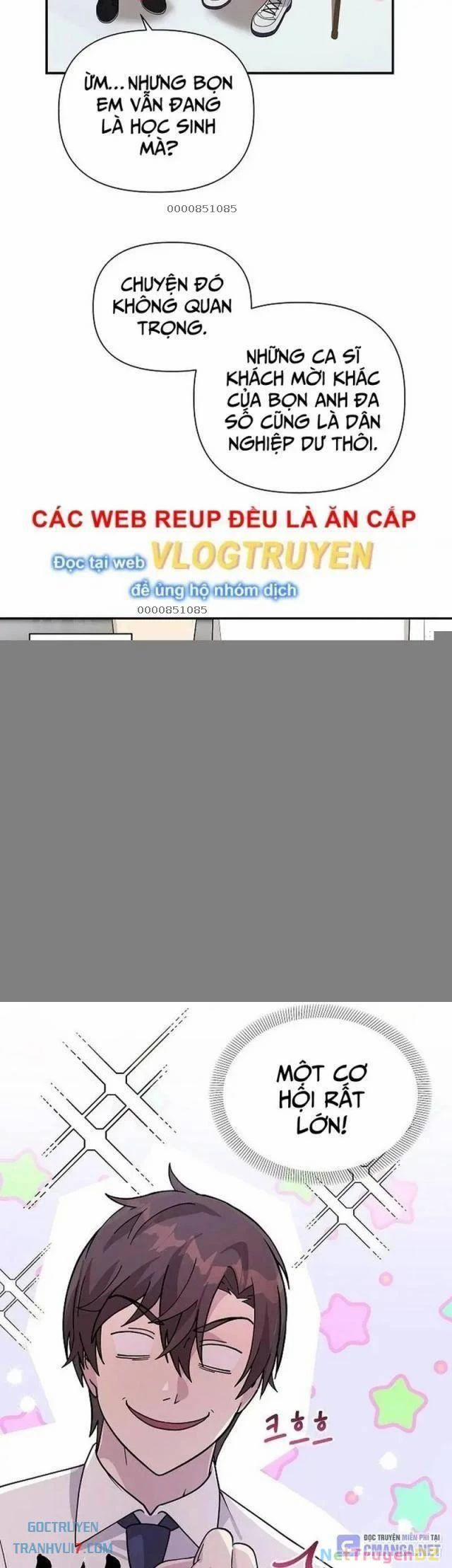 Em Gái Tôi Là Một Thiên Tài 18 trang 16