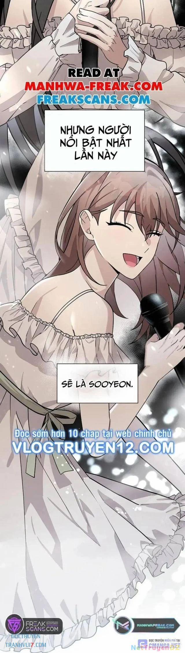Em Gái Tôi Là Một Thiên Tài 18 trang 32
