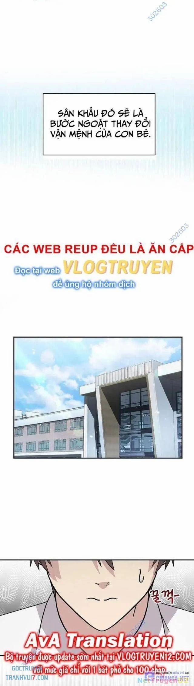 Em Gái Tôi Là Một Thiên Tài 18 trang 33