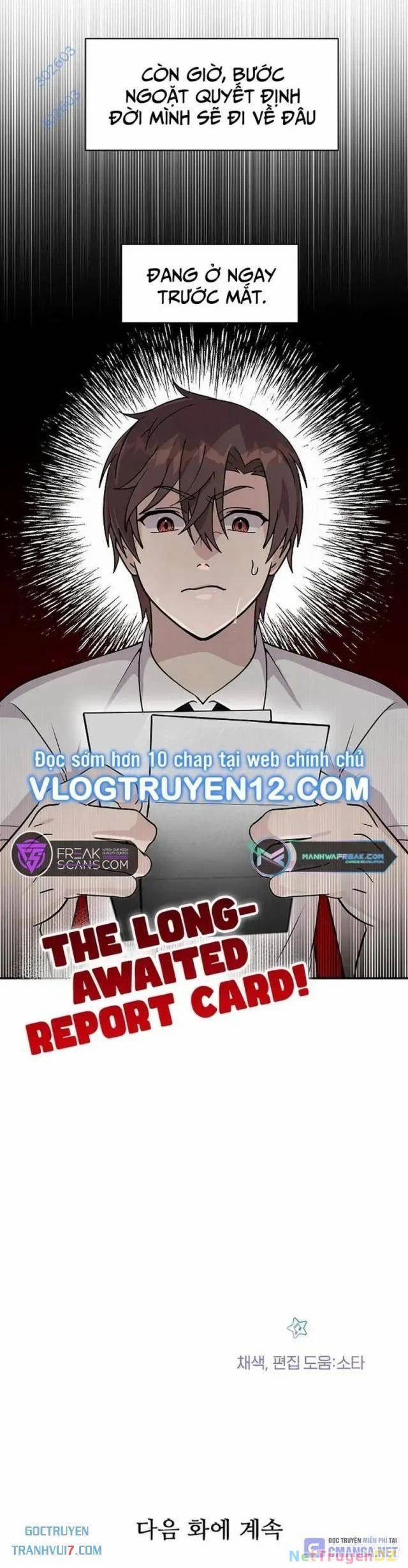 Em Gái Tôi Là Một Thiên Tài 18 trang 34